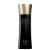 Armani Code Absolutely Men Edp 60 Ml
